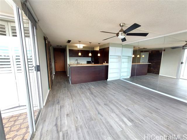 Foto del edificio - 2600 Pualani Way