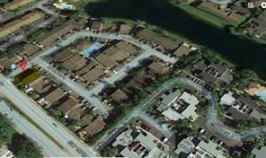 Building Photo - 15690 SW 82nd Circle Ln