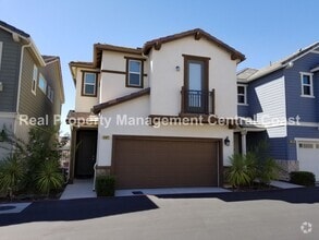Building Photo - 307 Oak Hill Rd