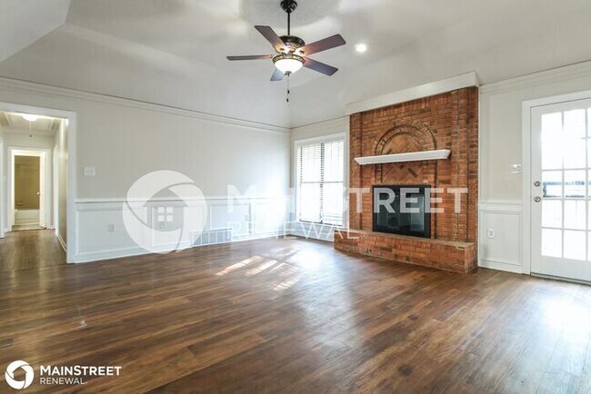 Building Photo - 7795 Buck Ridge Cv, CORDOVA, TN 38016