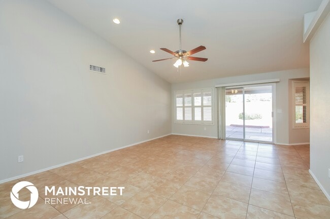 Building Photo - 153 S Orlando