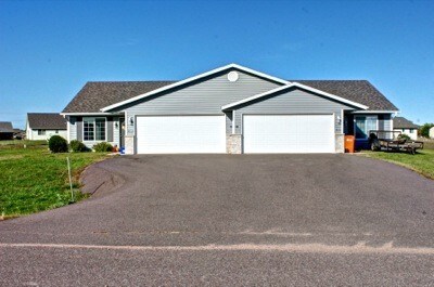 Primary Photo - 13606 41st Ave