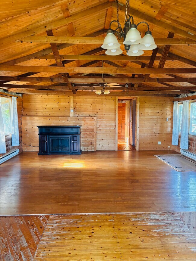Foto del edificio - 3209 N Stockton Rd