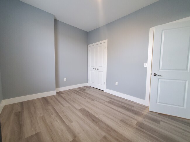 518 Central Ave Apt 9 - 520 Central Ave