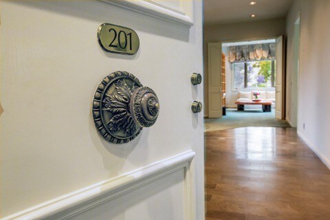 Primary Photo - 10116 Empyrean Way