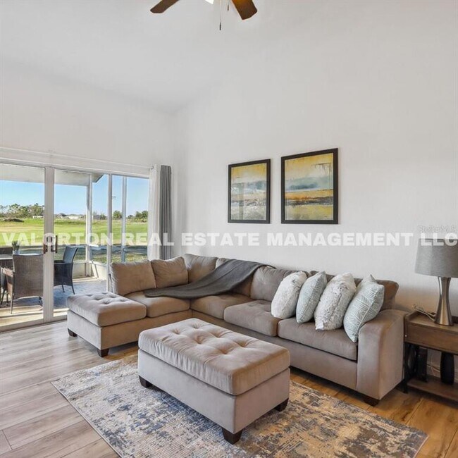 Foto del edificio - 312 Eagle Ridge Dr