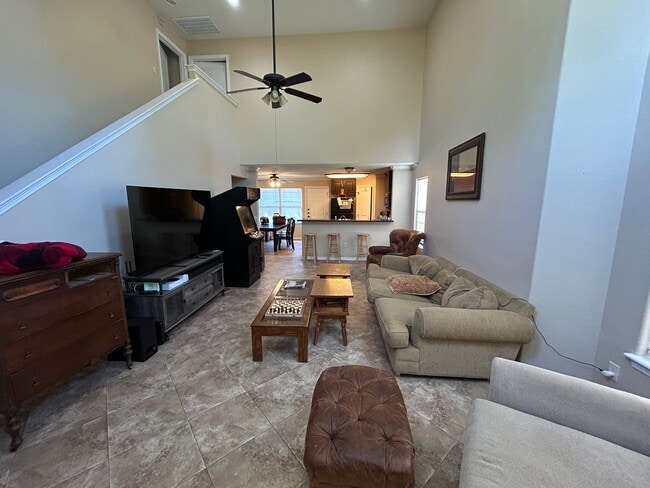 Foto del edificio - 1714 Boardwalk Ct