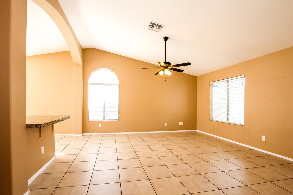 Foto principal - 3705 W Cat Balue Dr