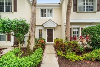 Building Photo - 177 SW 96th Ave