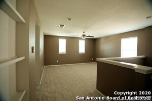 Foto del edificio - 822 Trilby