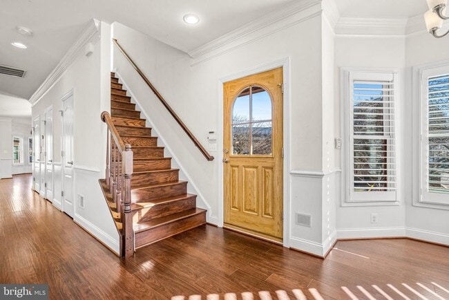 Foto del edificio - 211 Mill St