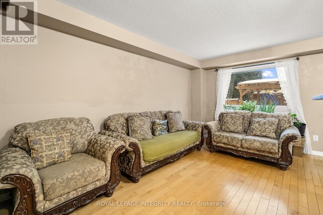 Photo du bâtiment - 1113 Marconi Ave