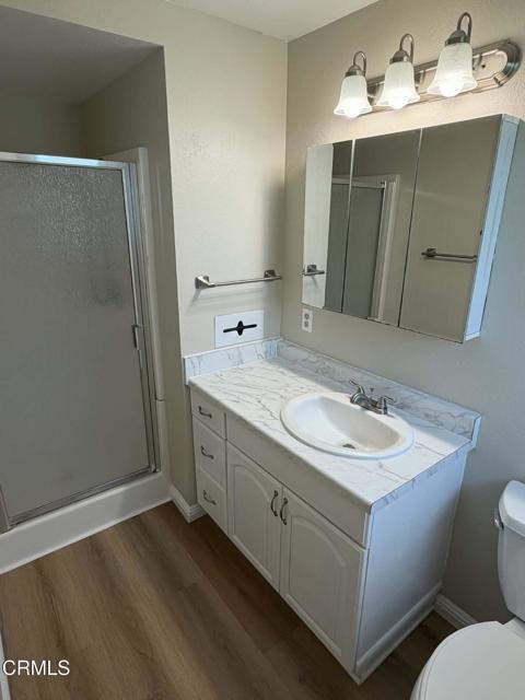 Foto del edificio - 1669 Euclid Ave