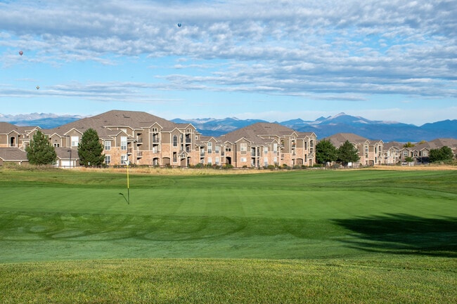 Photo - 2875 Blue Sky Cir Apartment