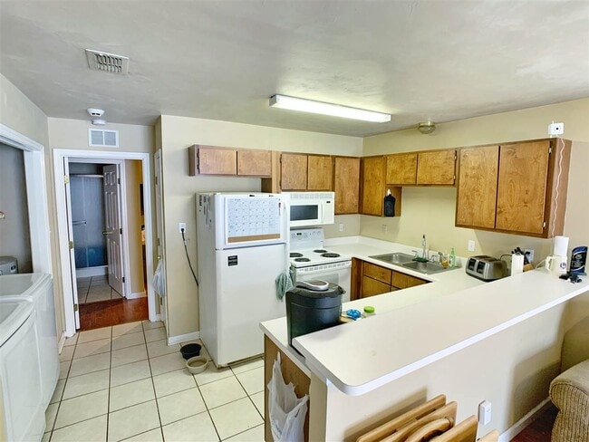 Building Photo - 3194 Allison Marie Ct