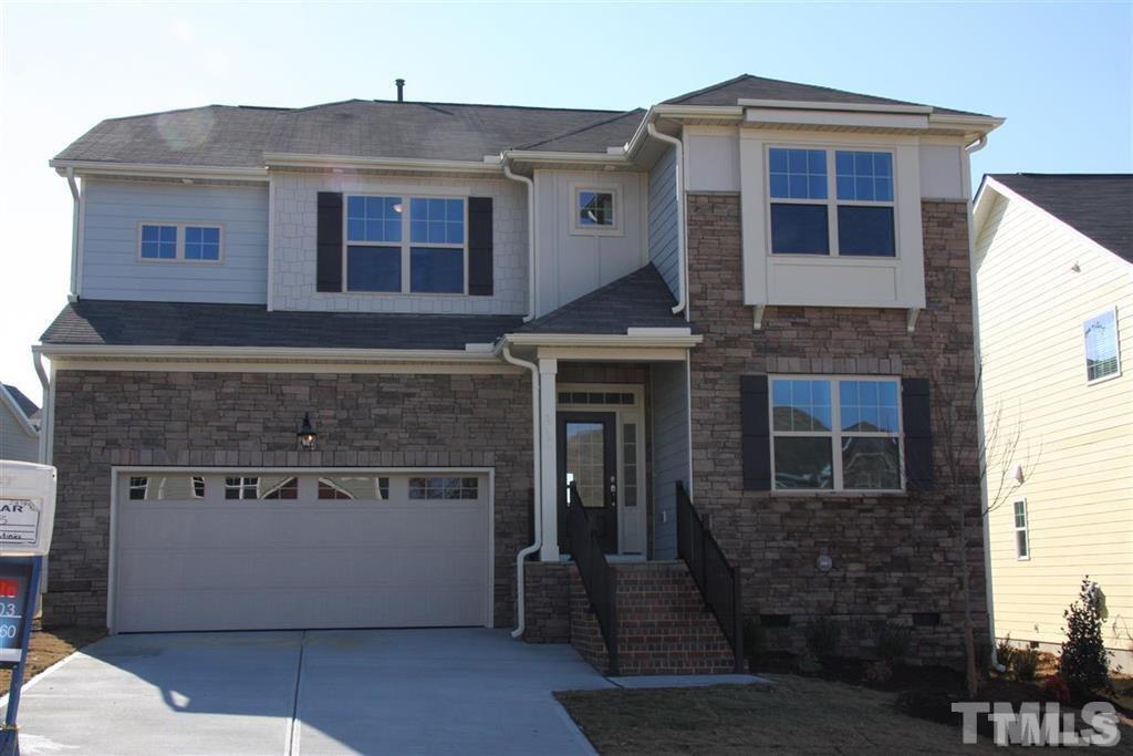 Primary Photo - 2721 Sardinia Ln