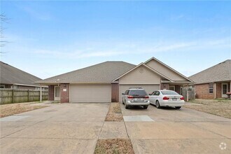Building Photo - 1667 Evening Shade Dr