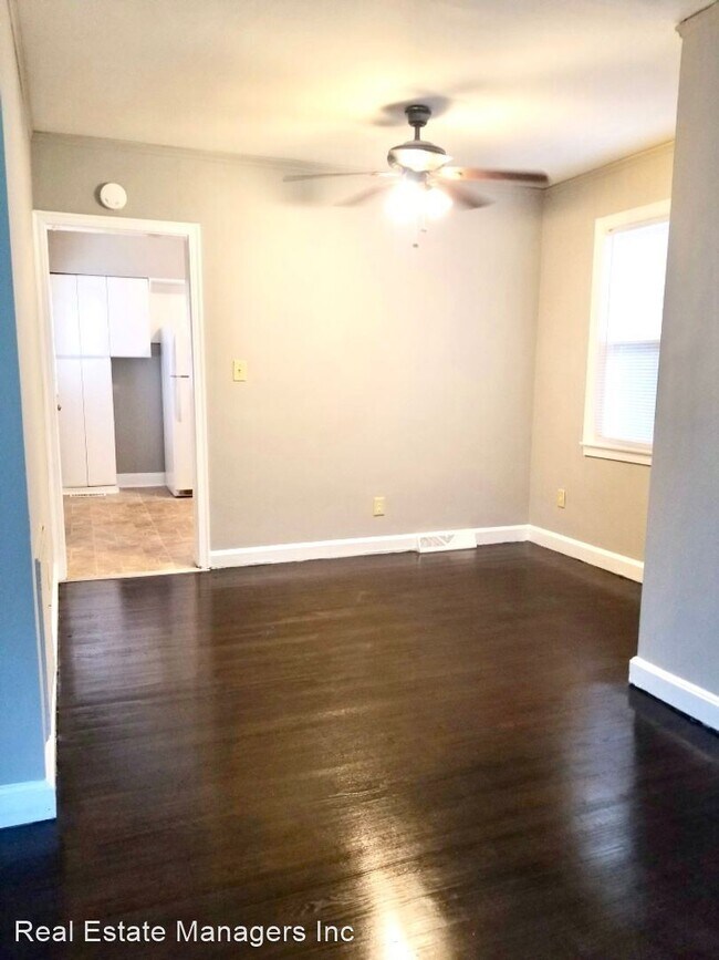 Foto del edificio - 3 br, 1 bath House - 2211 Orton St