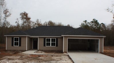 Building Photo - 1165 Mayfield Dr