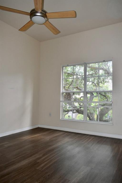 410 S Armenia Ave Unit 933, Tampa, FL 33609 Condo for Rent in Tampa