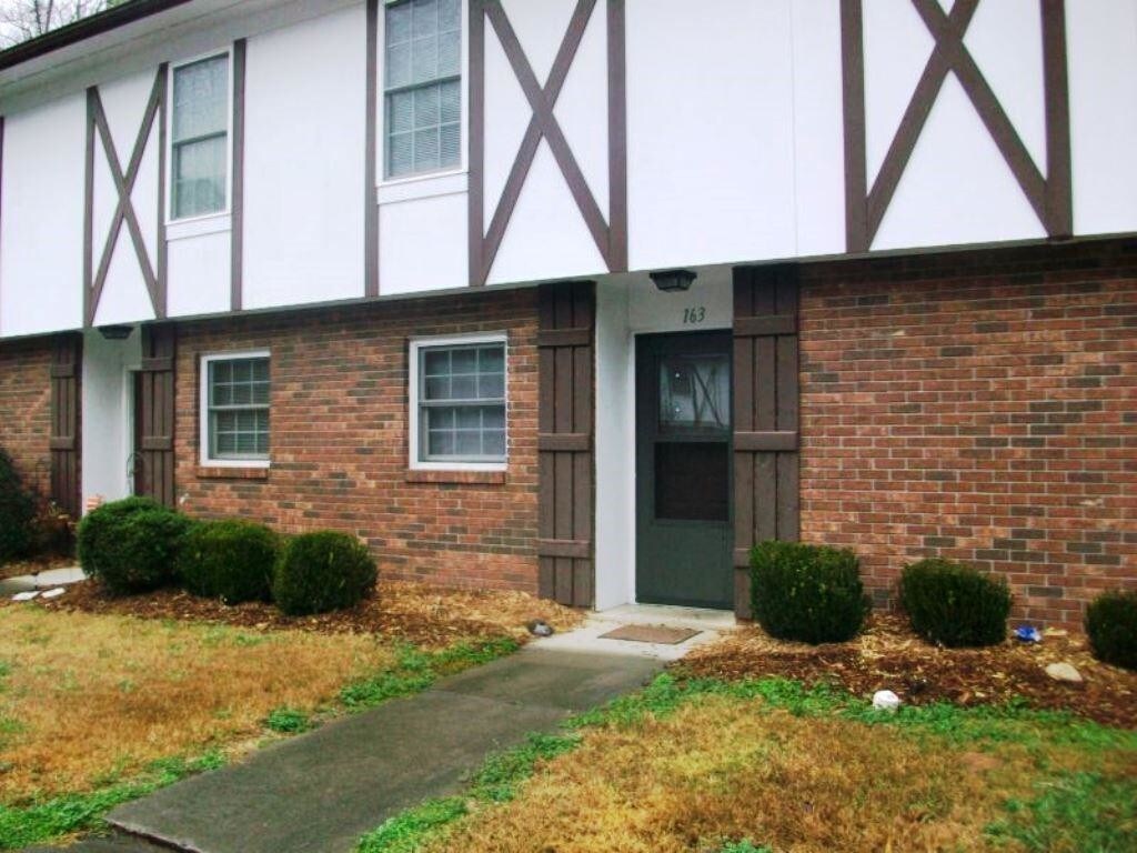 1108 Tiger Blvd Unit 163, Clemson, SC 29631 Condo for Rent in Clemson