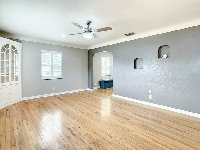 Foto del edificio - 5400 3rd Ave N