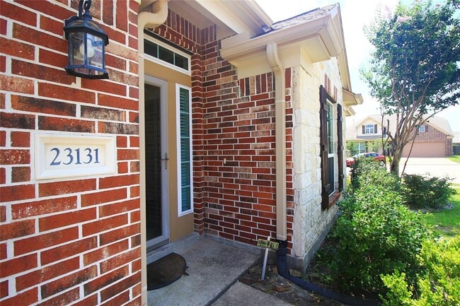 Building Photo - 23131 Quiet Heron Ct
