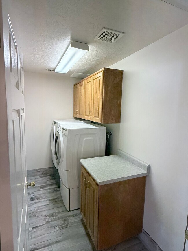 Building Photo - 10177 S Silver Streak Dr