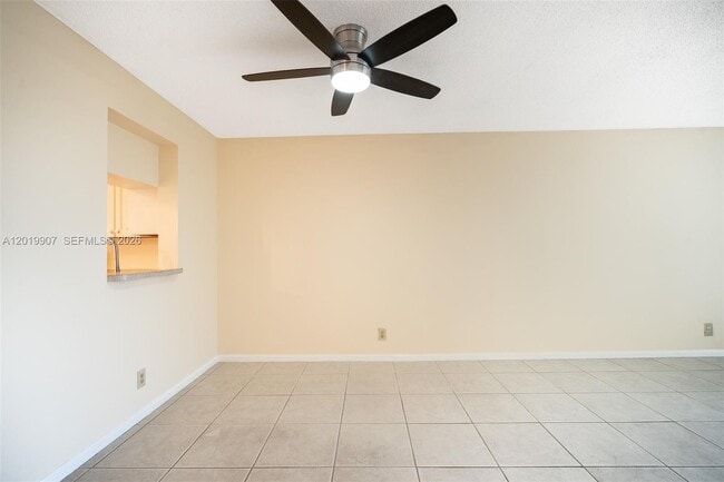 Building Photo - 260 NW 76th Ave