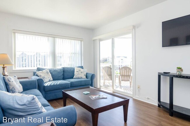 Building Photo - 1 br, 1 bath House - 1102 North Lumina Ave...