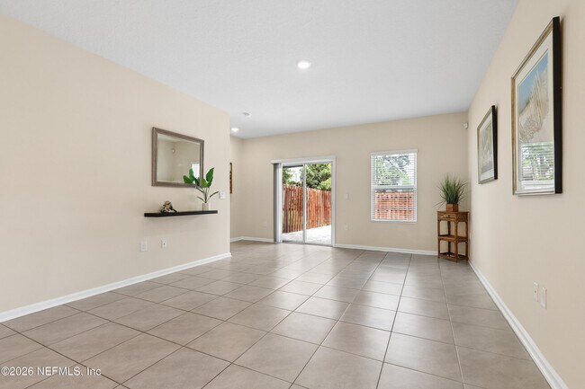 Building Photo - 9624 Baylin Ct