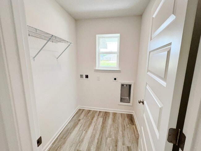 Foto del edificio - 138 Speckled Trout Ln N