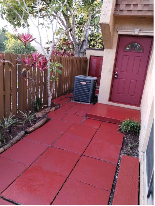Foto principal - 3551 NW 95th Terrace