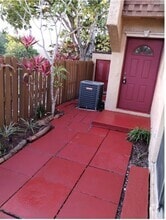 Building Photo - 3551 NW 95th Terrace