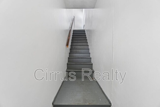 Foto del edificio - 133 North St