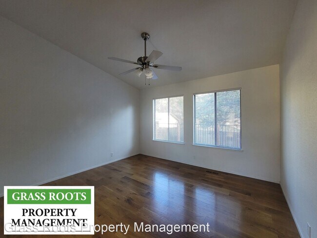 Building Photo - 4 br, 2 bath House - 254 Barby Drive