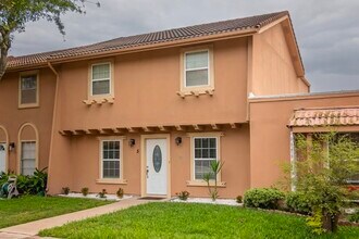 Building Photo - 2402 N Ed Carey Dr Building Photo - 2402 N Ed Carey Dr