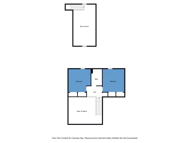 Building Photo - 4462 Alameda Dr