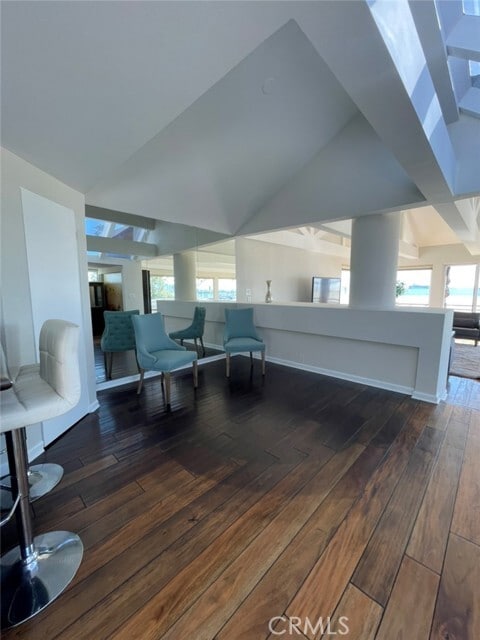 Foto del edificio - 5225 E Ocean Blvd