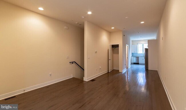 Foto del edificio - 1775 Frankford Ave