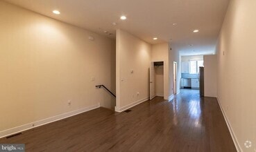 Building Photo - 1775 Frankford Ave
