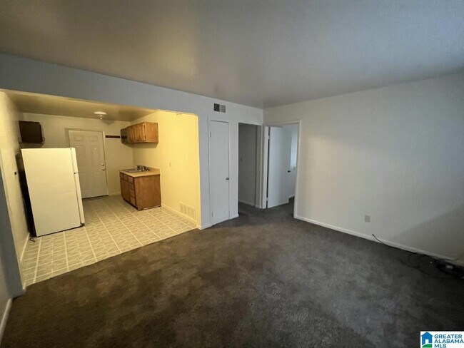Foto del edificio - 4328 2nd Ave S
