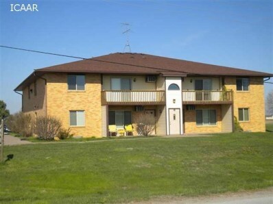 Primary Photo - 301 Devoe St