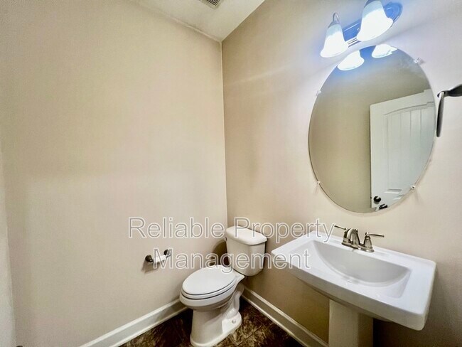 Foto del edificio - 137 Bobby Ray Ct