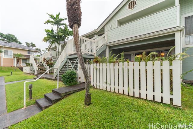 Foto principal - 94-1463-1463 Waipio Uka St