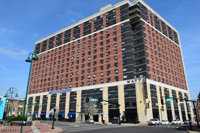 Foto del edificio - 1 Carriage City Plz