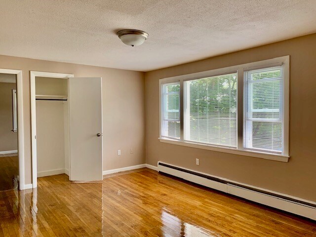 Building Photo - 0 Walker Ave Ext