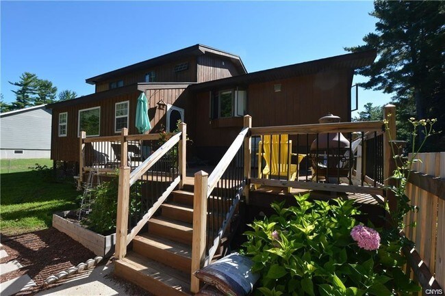Building Photo - 22837 Duffy Rd