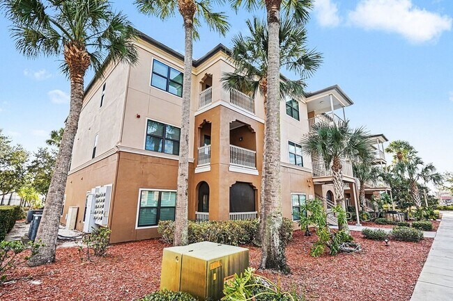 Foto del edificio - 6440 Borasco Dr