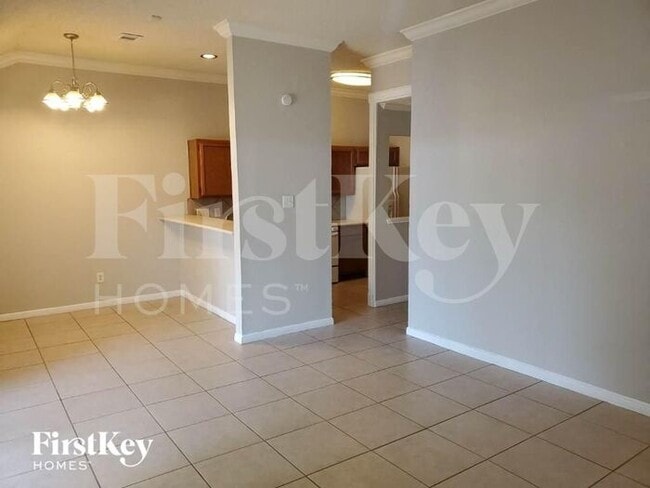Building Photo - 8518 Pearl Lake Dr